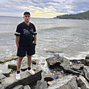 Знакомства: Родион, 35 лет, Ижевск