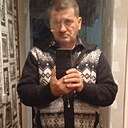 Знакомства: Сергей, 55 лет, Иваново