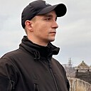 Знакомства: Влад, 27 лет, Запорожье