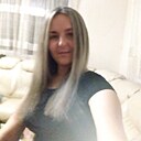 Знакомства: Наташа, 42 года, Шепетовка