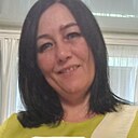 Знакомства: Светлана, 48 лет, Рязань