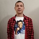 Знакомства: Константин, 37 лет, Иваново