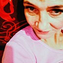 Знакомства: Вера, 52 года, Тула