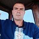 Знакомства: Пётр, 42 года, Петропавловск