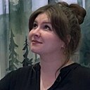 Знакомства: Бота, 37 лет, Кызылорда