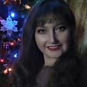 Знакомства: Наталия, 38 лет, Кременчуг