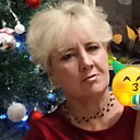 Знакомства: Светлана, 51 год, Астана