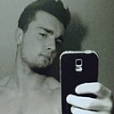 Знакомства: Александр, 40 лет, Курск