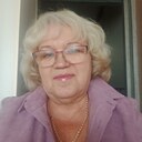 Знакомства: Наталия, 70 лет, Балаково