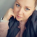 Знакомства: Мария, 36 лет, Волгоград