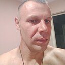 Знакомства: Виталий, 37 лет, Винница