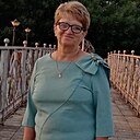 Знакомства: Светлана, 64 года, Рогачев