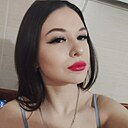 Знакомства: Юлия, 21 год, Брусилов