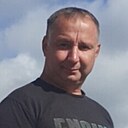 Знакомства: Николай, 47 лет, Ковров