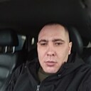 Знакомства: Максим, 35 лет, Кантемировка