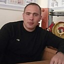 Знакомства: Максим, 35 лет, Новочеркасск