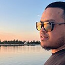 Знакомства: Али, 27 лет, Щучинск