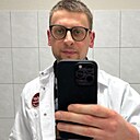 Знакомства: Макс, 37 лет, Херфорд