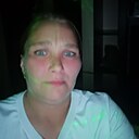 Знакомства: Галина, 36 лет, Качканар