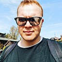 Знакомства: Иван, 23 года, Гомель