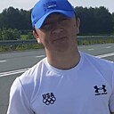 Знакомства: Баха, 29 лет, Бишкек