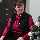 Знакомства: Альбина, 37 лет, Тымовское