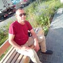 Знакомства: Саиф, 46 лет, Раменское