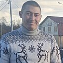 Знакомства: Андрей, 28 лет, Сураж