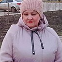 Знакомства: Женщина, 58 лет, Рыздвяный