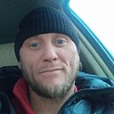 Знакомства: Петр, 38 лет, Полысаево