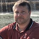 Знакомства: Евгений, 38 лет, Выкса