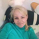 Знакомства: Svetlana, 57 лет, Донецк (Ростовская Обл.)