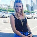 Знакомства: Екатерина, 29 лет, Тюмень