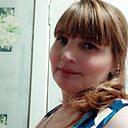 Знакомства: Анна, 45 лет, Биробиджан