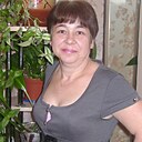 Знакомства: Алевтина, 56 лет, Киров