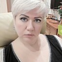 Знакомства: Ирина, 45 лет, Подольск