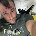 Знакомства: Alex, 35 лет, București