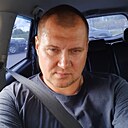 Знакомства: Александра, 40 лет, Калининград