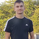 Знакомства: Андрей, 25 лет, Пятигорск