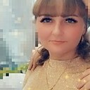 Знакомства: Марина, 32 года, Прокопьевск