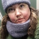 Знакомства: Вероника, 42 года, Ижевск