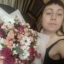 Знакомства: Маряна, 37 лет, Виноградов
