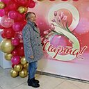 Знакомства: Татьяна, 58 лет, Тамбов