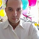 Знакомства: Николай, 38 лет, Добруш