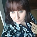 Знакомства: Ксения, 36 лет, Калининград