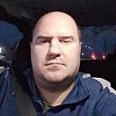 Знакомства: Игорь, 43 года, Надым