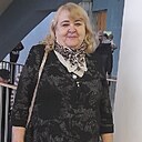 Знакомства: Татьяна, 69 лет, Донецк (Ростовская Обл.)