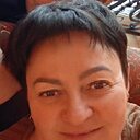 Знакомства: Инна, 56 лет, Нефтеюганск