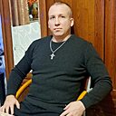 Знакомства: Дмитрий, 37 лет, Арзамас