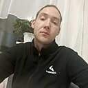 Знакомства: Серега, 33 года, Красноуфимск